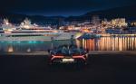 Lamborghini Veneno Roadster 2015 года